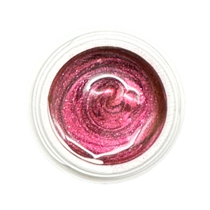 #517 Flip-Flop 02 | Premium Farbgel